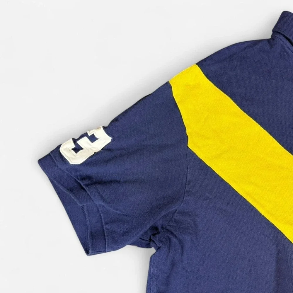 Polo Ralph Lauren polo ralph